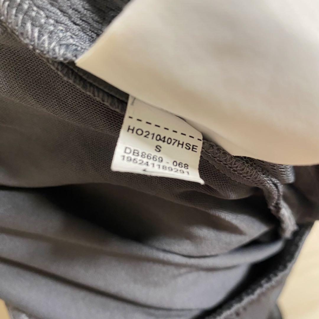 プロ支給品】浦和レッズ トレーニングパンツ 移動着 S - メルカリ