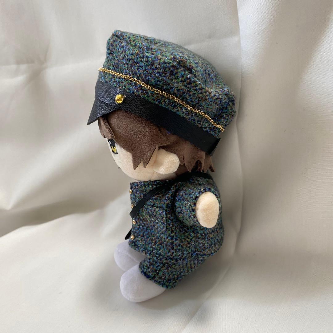 ranranruuuu　STARRING 服 1/23までにお届け