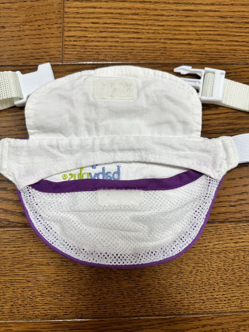 babyplus ベビーサウンドプレーヤー