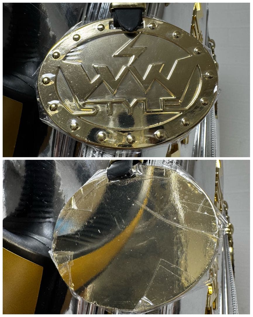 美品/貴重】WINWIN STYLE キャディバッグ CB-390S 9.0型 - メルカリ