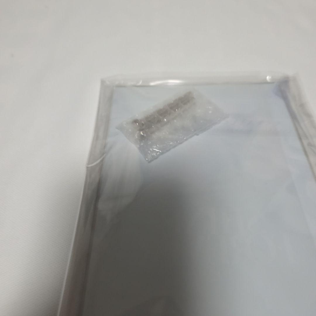 女子プロレス マリーゴールド クリアスタンド