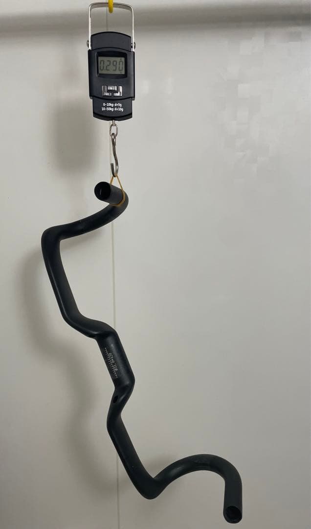 カーボン エアロ ドロップハンドル 420mm ライズ:30mm