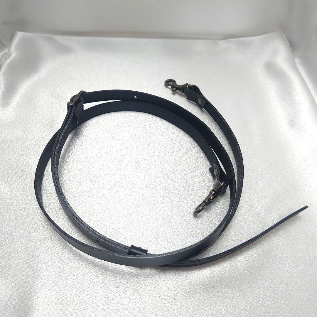 ペットボトルホルダー ブラック