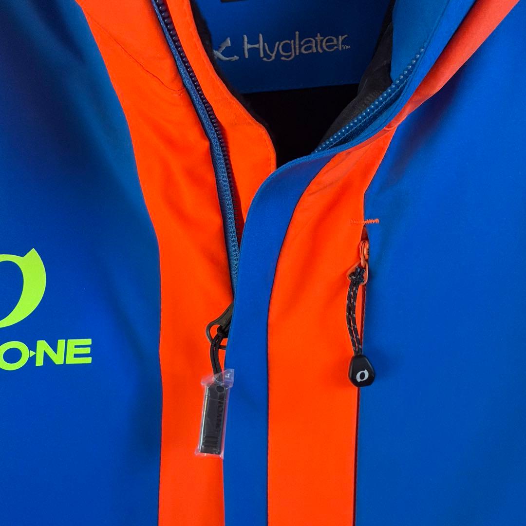 ONYONE スキーウェアセット メンズ XL