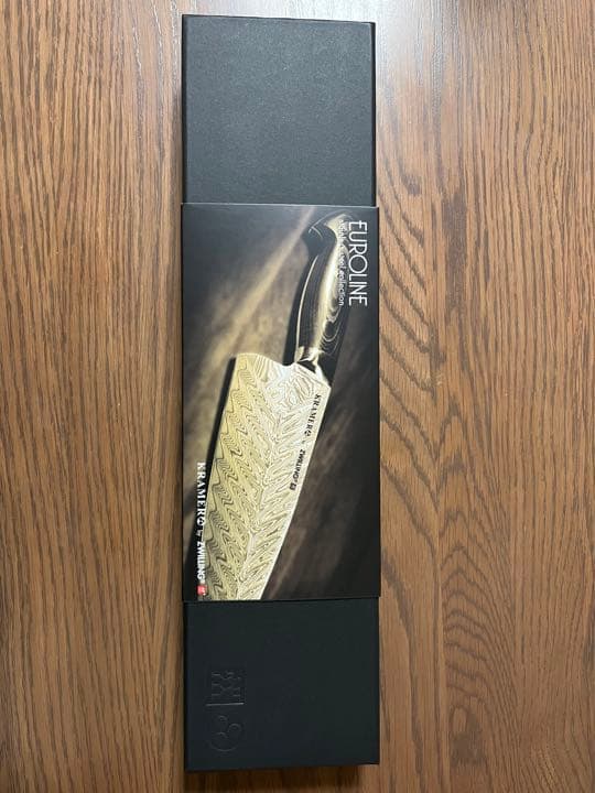 公式 東芝 ラジオカセットリコーだ RT-57OF