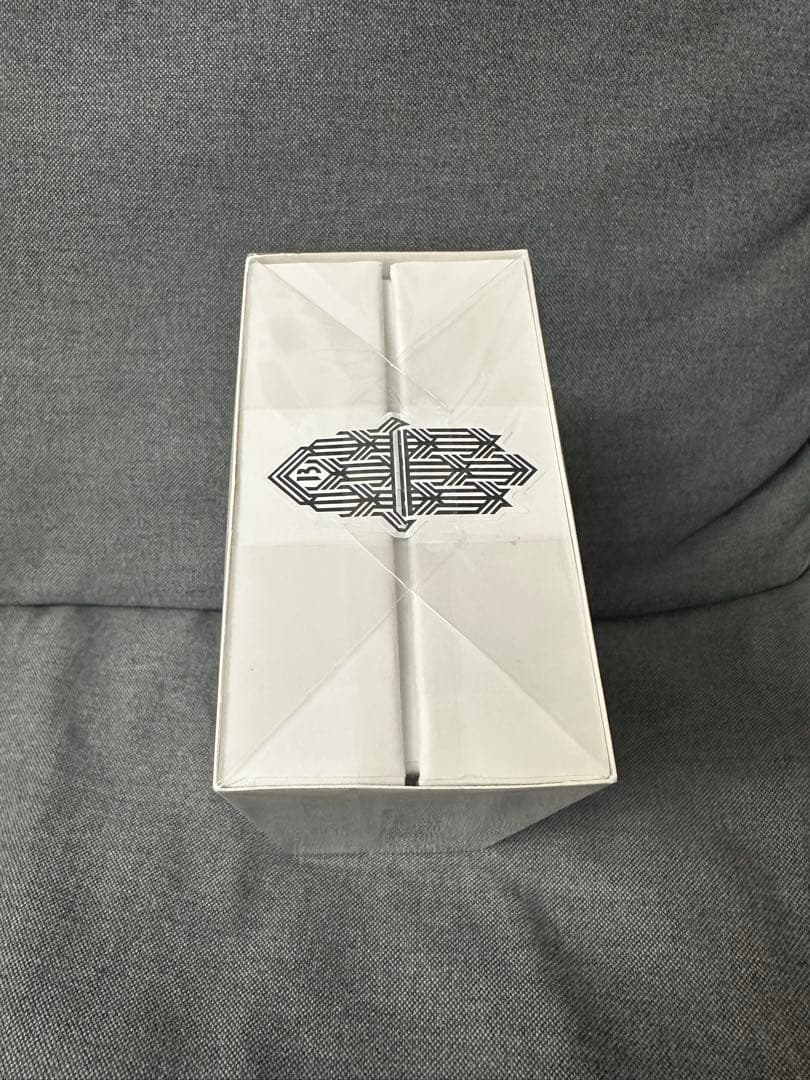 T.A様　BYREDO バイレードブランシュ50ml