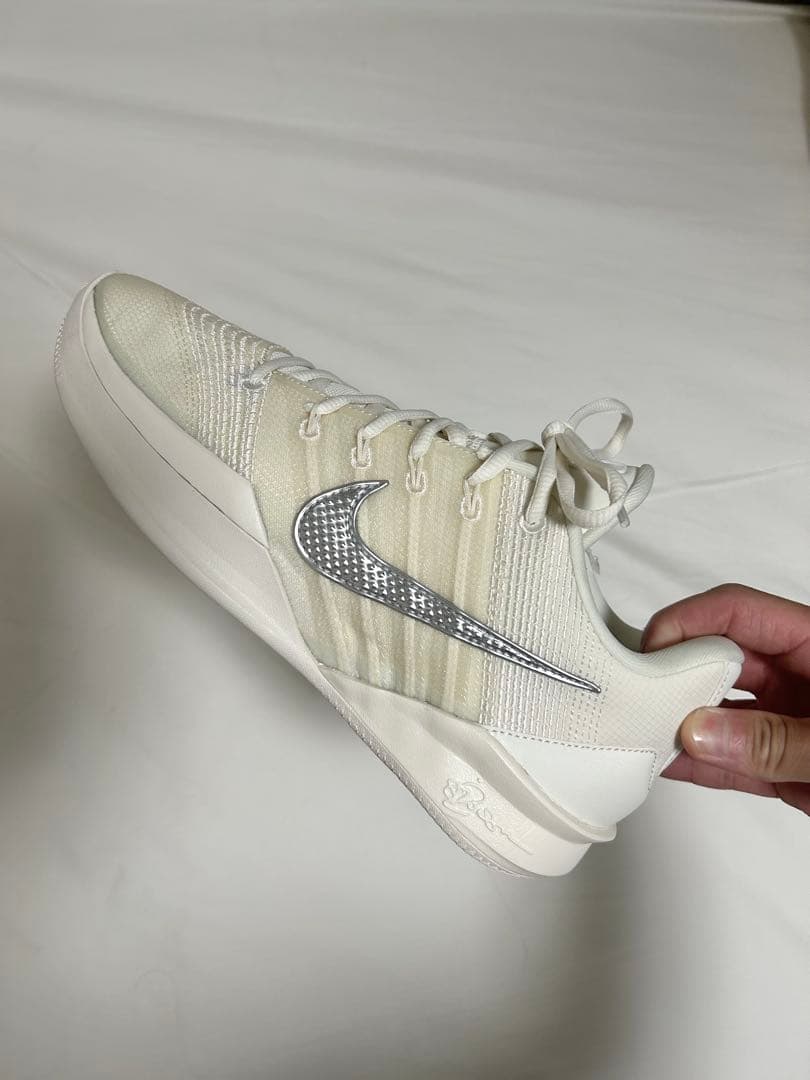 シューズ(男性用) Nike SUBRINA 3 26.5cm