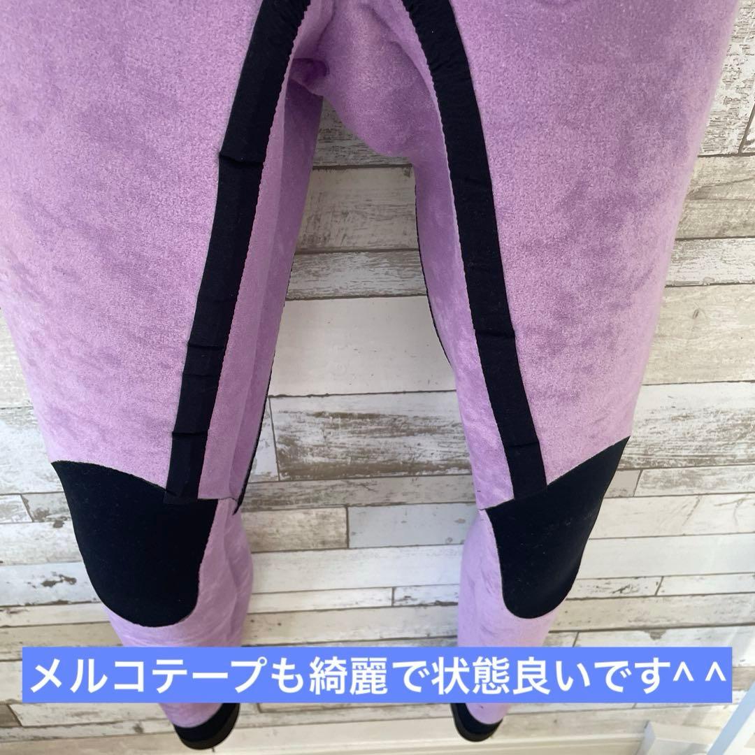 【メンズ ML 170cm】CYBER セミドライ 61kg 5/3ミリ