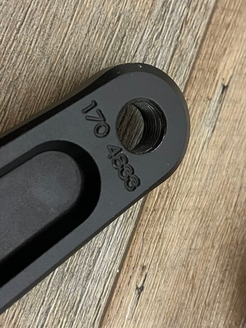 raceface ATLRS レースフェース　アトラス