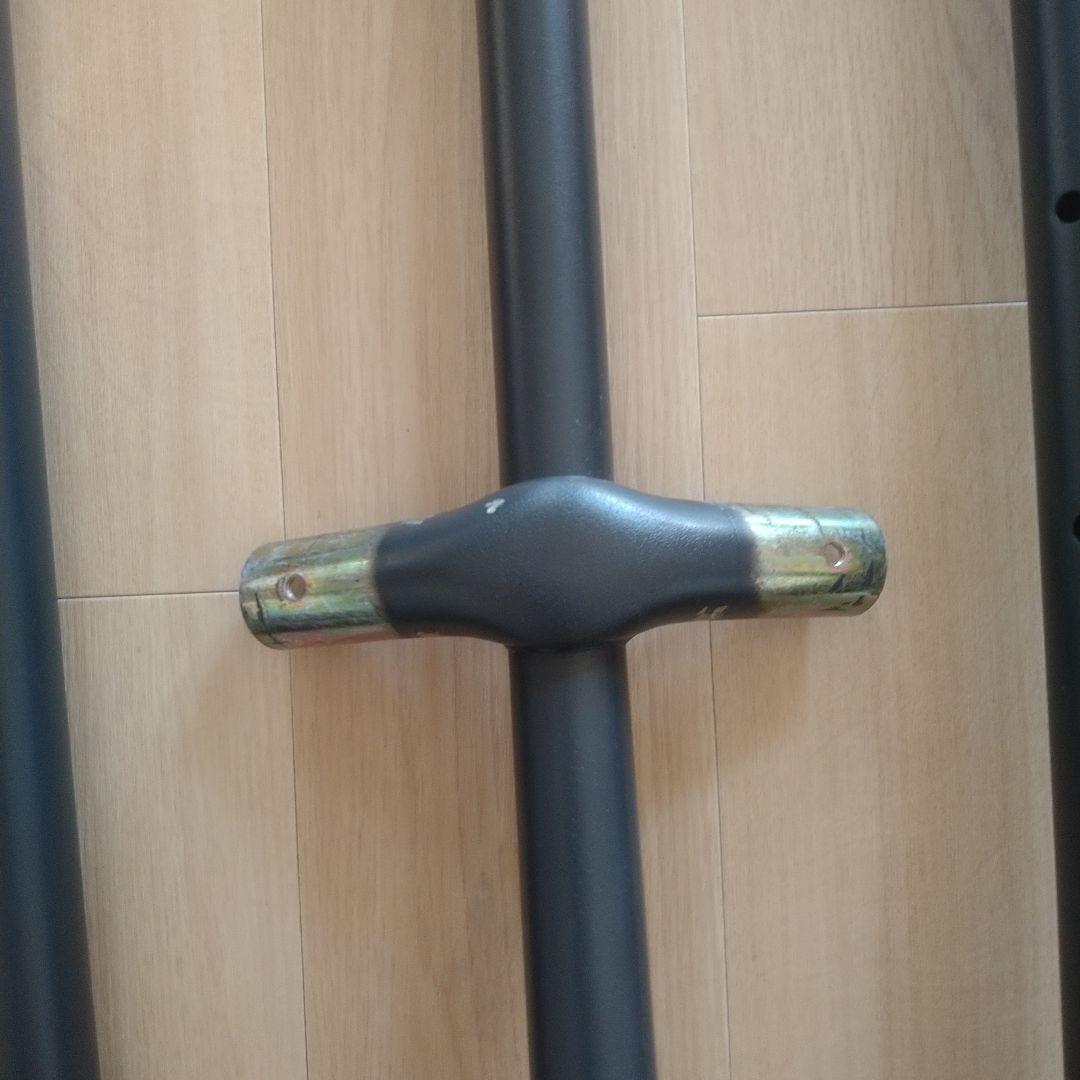 VIVERE ハンモック ストライプデザイン