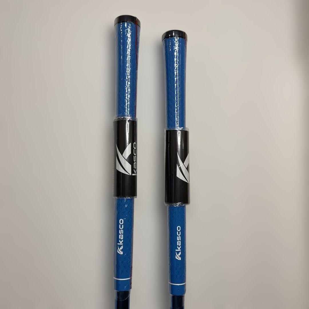 DW-120G BLUEウェッジ52度 56度ドルフィンブルー魔法のウェッジ