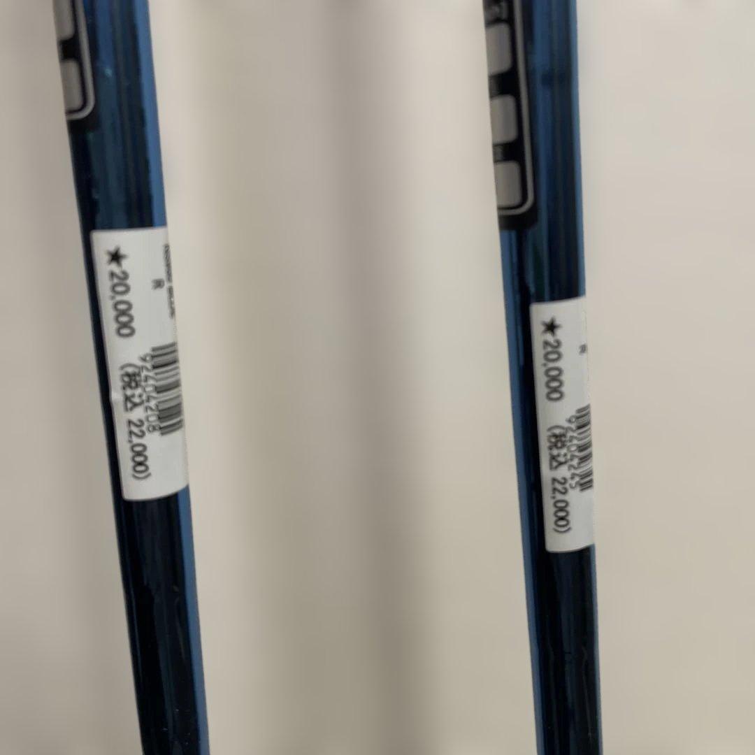 DW-120G BLUEウェッジ52度 56度ドルフィンブルー魔法のウェッジ