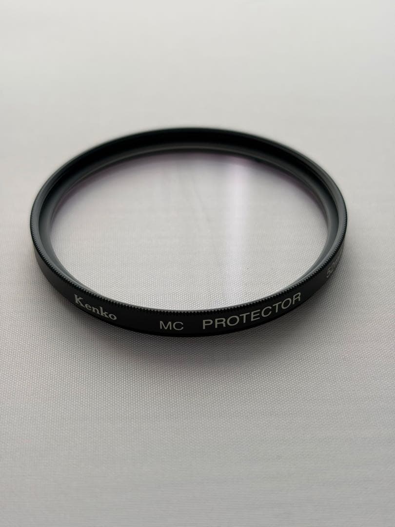 レンズ(ズーム) AF-S NIKKOR 55-200mm f/4-5.6G ED VR