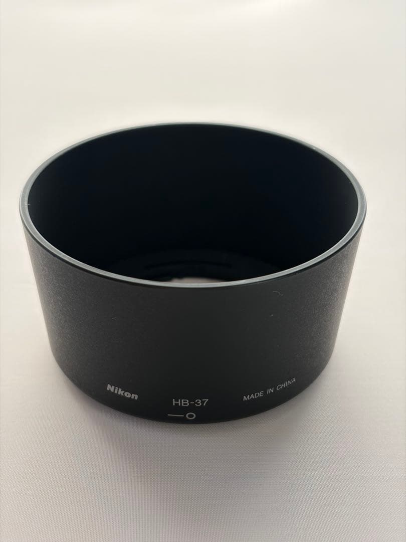 レンズ(ズーム) AF-S NIKKOR 55-200mm f/4-5.6G ED VR