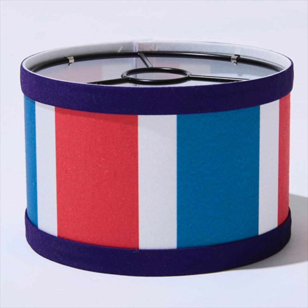 CALMA STORE × NATAL DESIGN POCKET SHADE - メルカリ