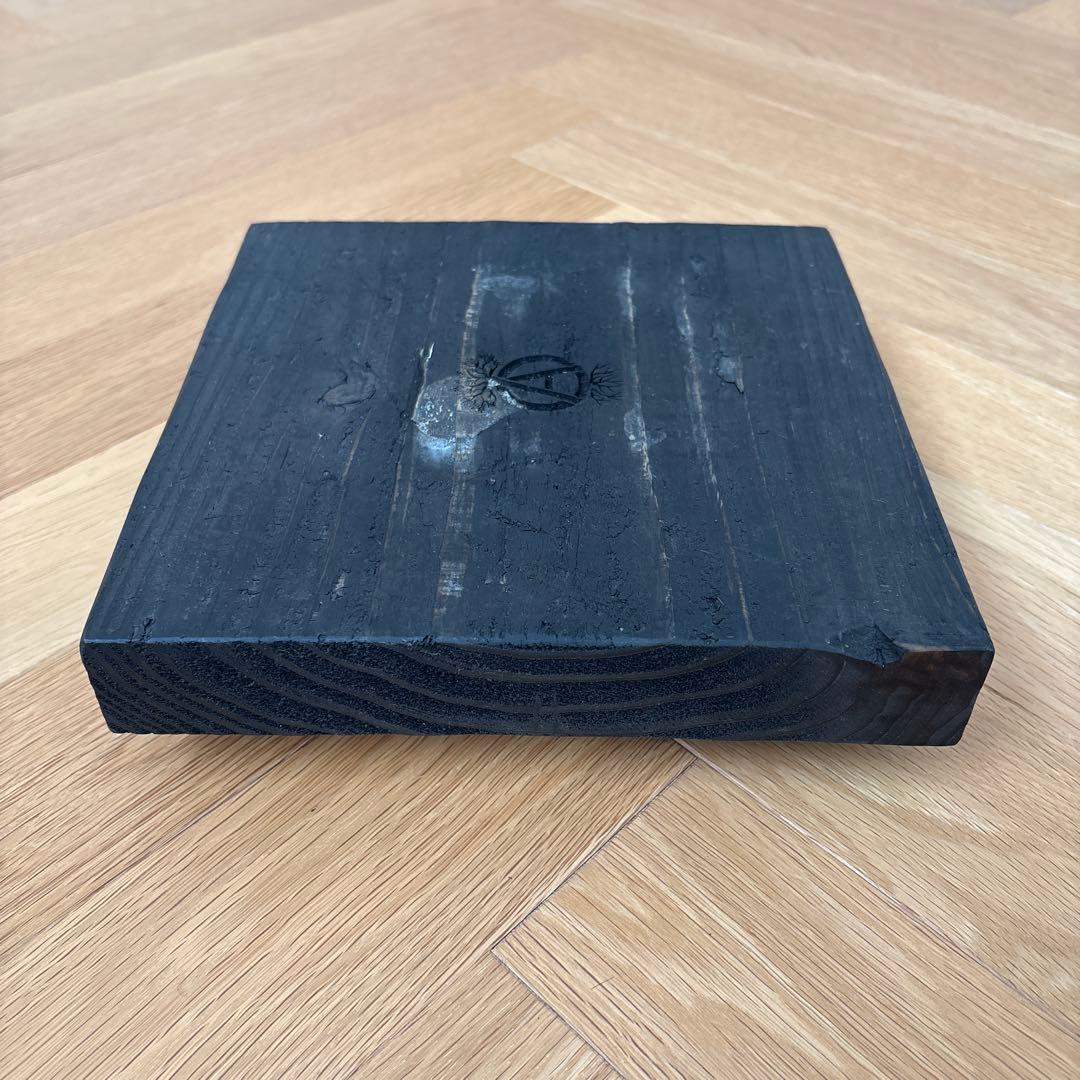 SRL NEIGHBORHOOD 植物台座6