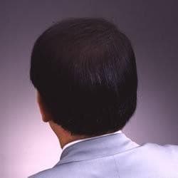 【正規品】ワンタッチグローEX+4 200g【5本セット】☆携帯用おまけ付き