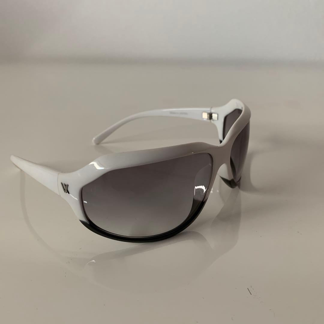 VARTIX vx-i-23bm GACKTさん着用 フルカラーレンズセット