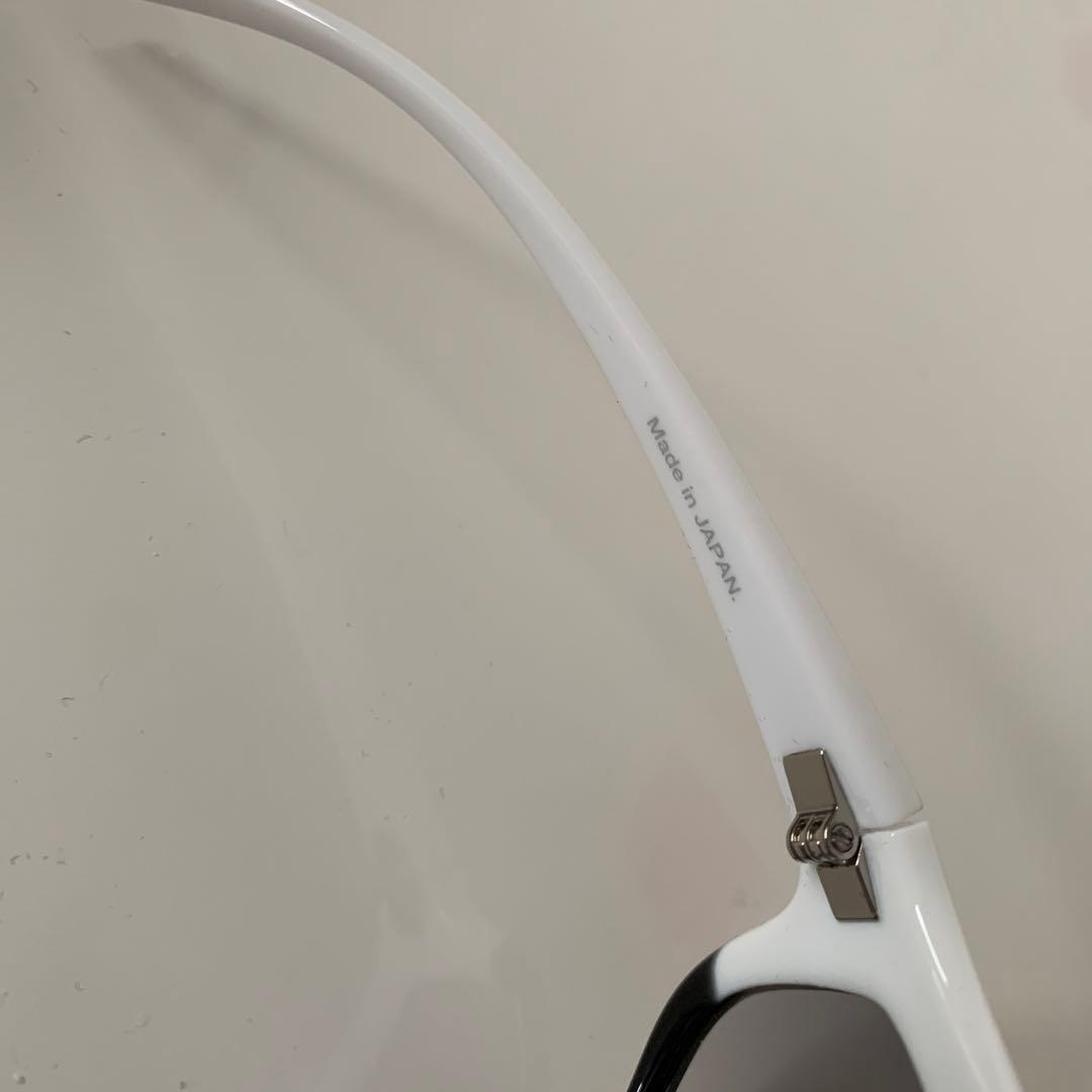 VARTIX vx-i-23bm GACKTさん着用 フルカラーレンズセット