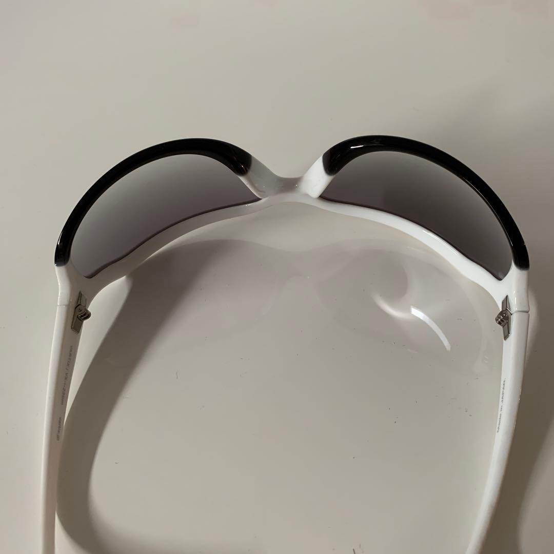 VARTIX vx-i-23bm GACKTさん着用 フルカラーレンズセット