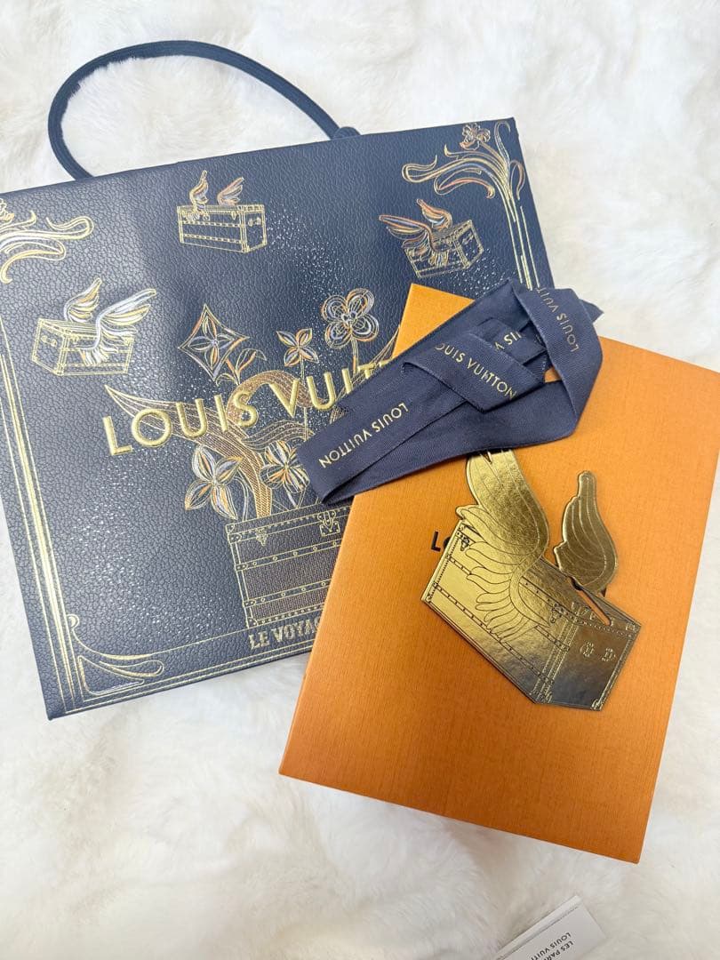 プレゼント仕様も可‼️LOUIS VUITTON SPELL ON YOU 香水