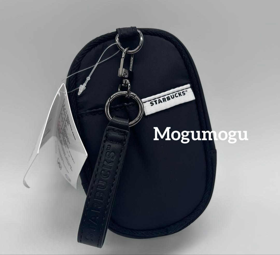 BonBon ((( ⭐ページ