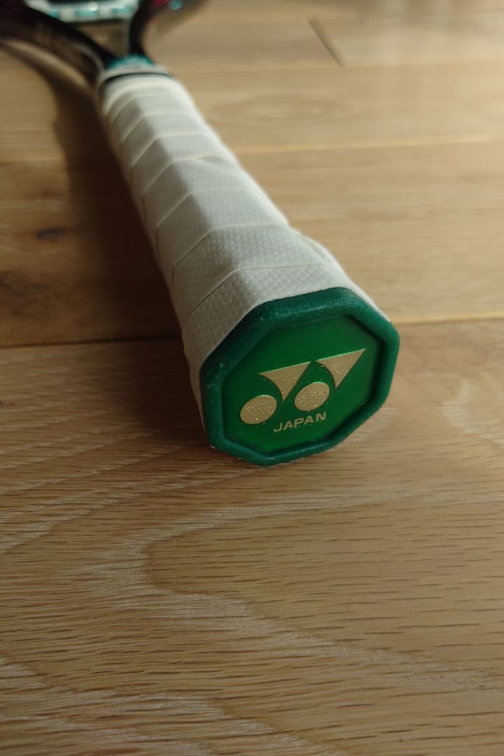 ヨネックス　ソフト　テニス　ラケット　ジオブレイク50V 　◎値下げ依頼交渉歓迎