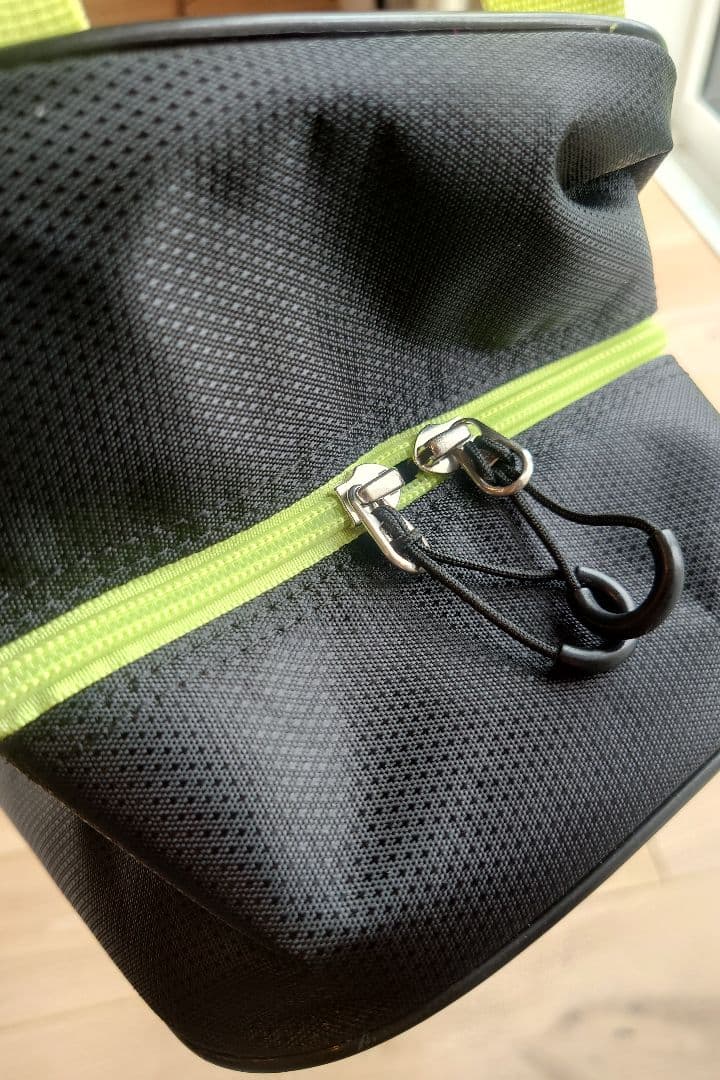 ヨネックス　ソフト　テニス　ラケット　ジオブレイク50V 　◎値下げ依頼交渉歓迎