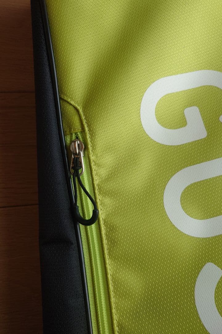 ヨネックス　ソフト　テニス　ラケット　ジオブレイク50V 　◎値下げ依頼交渉歓迎