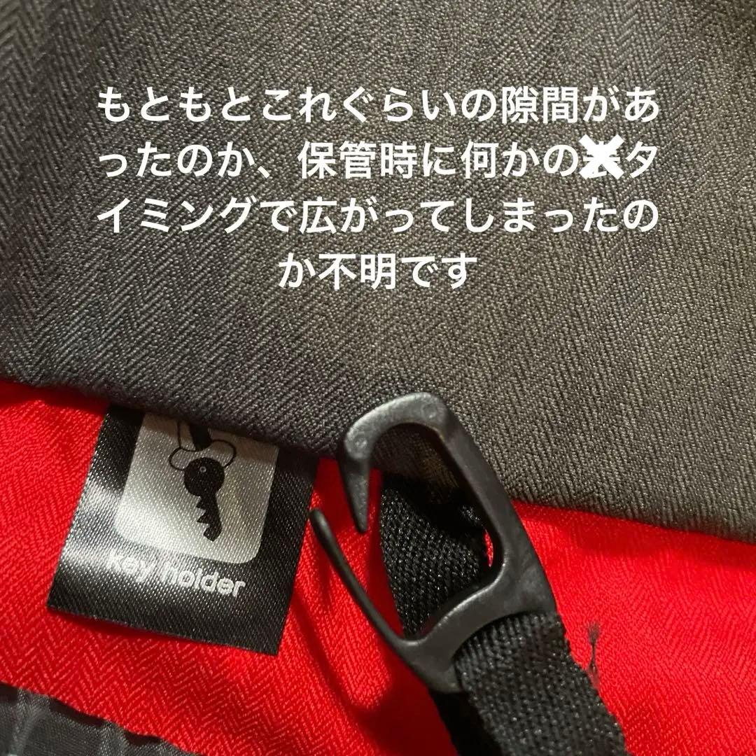 FAS.C ファスク　スキーウェア　スノーボード　ウィンタースポーツ　ウェア