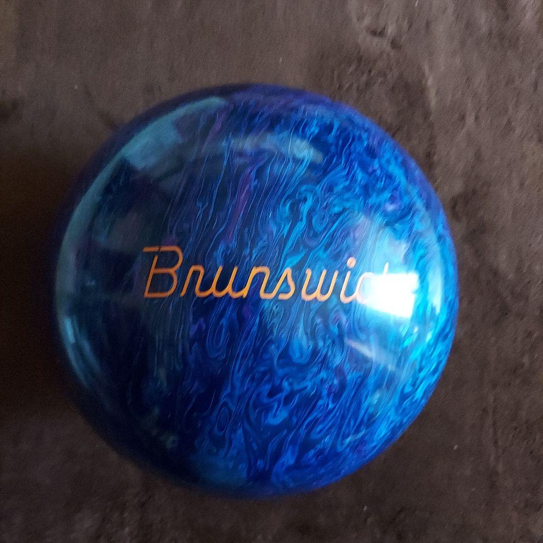 ワイルド　ハリケーン