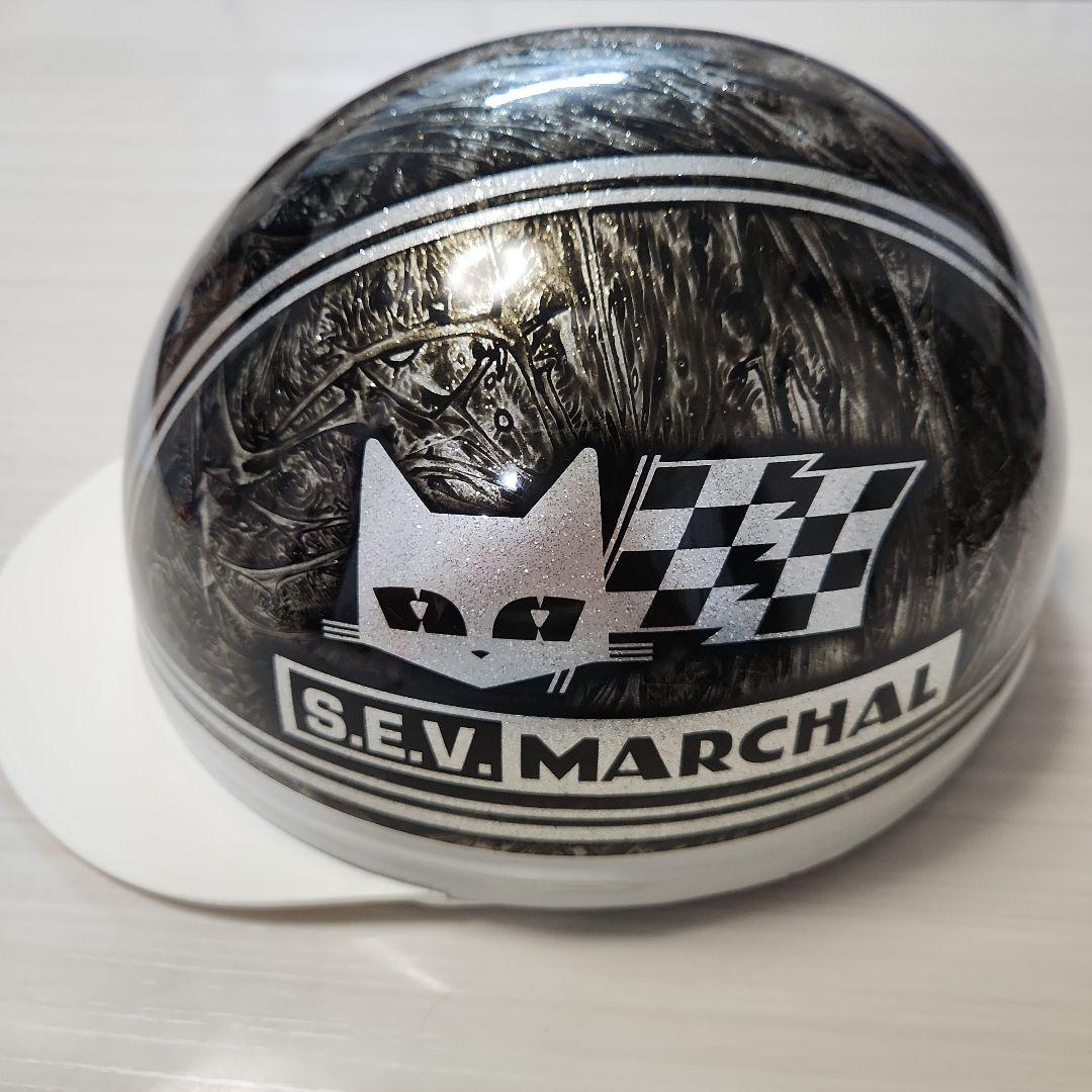 コルク半 カスタム マーシャル 美品 カスタムコルク - メルカリ