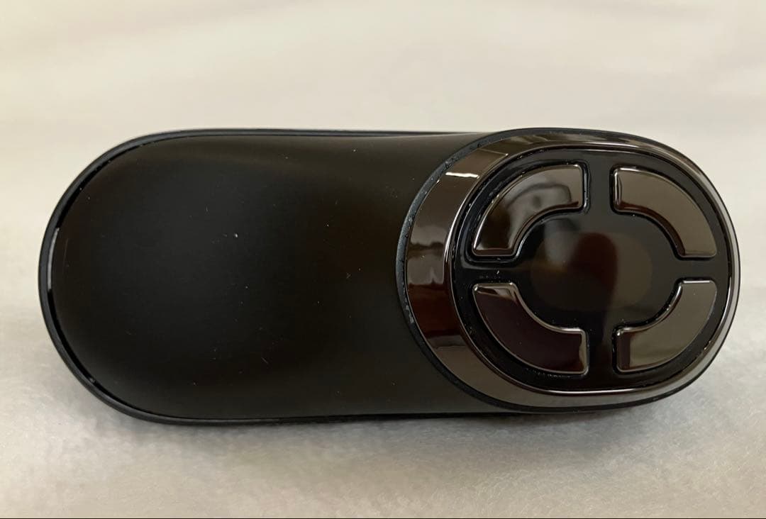 【使用少なめ】MYTREX PROVE MT-PV22Bトータルリフト美顔器