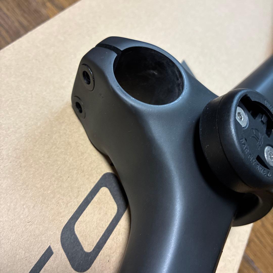 ROVAL CONTROL SL COCKPIT 70mm×700mm