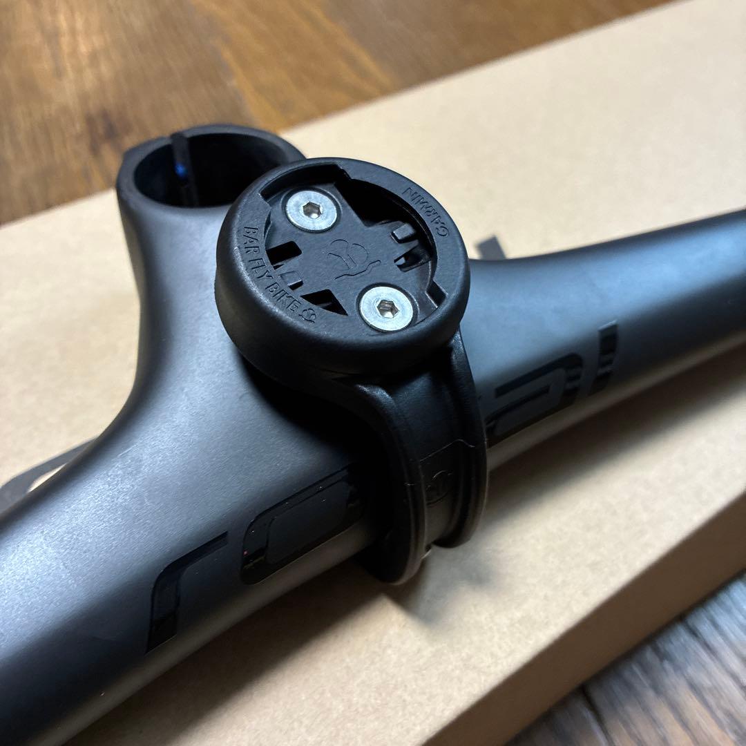 ROVAL CONTROL SL COCKPIT 70mm×700mm