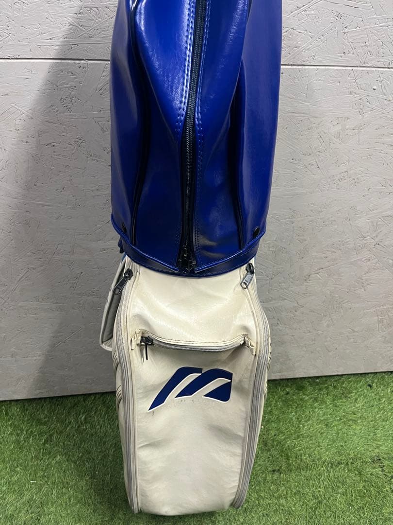 キャディバッグ のみ