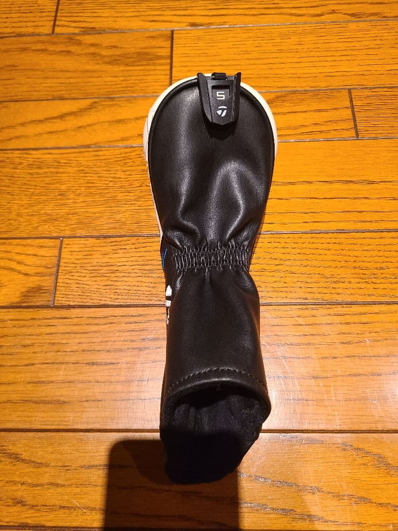 超美品　SIM2 MAX 5W ツアーAD PT 7S