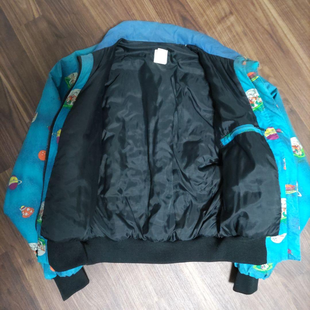 レア ヴィンテージ 80s Life'sabeach ジャケット powell - メルカリ