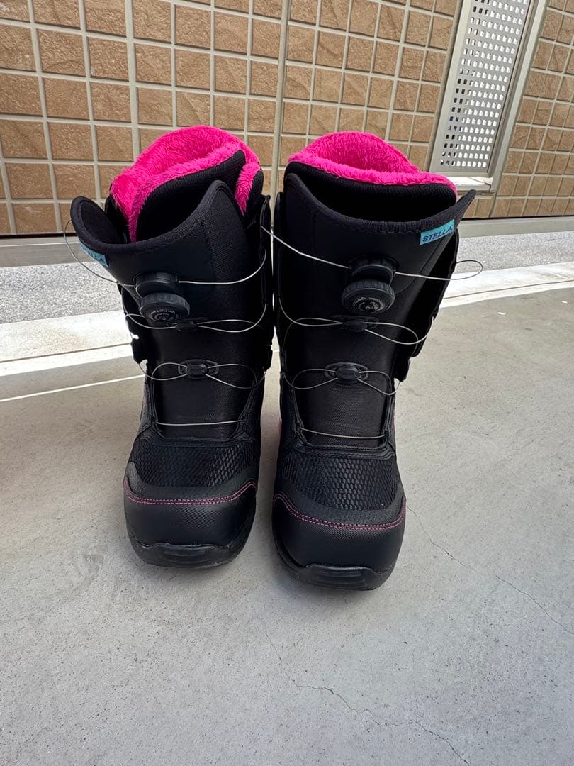 スノーボード 4点セット　初心者おすすめ　お試しセット