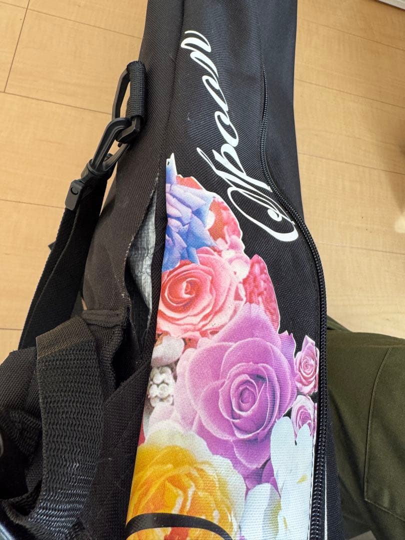 スノーボード 4点セット　初心者おすすめ　お試しセット