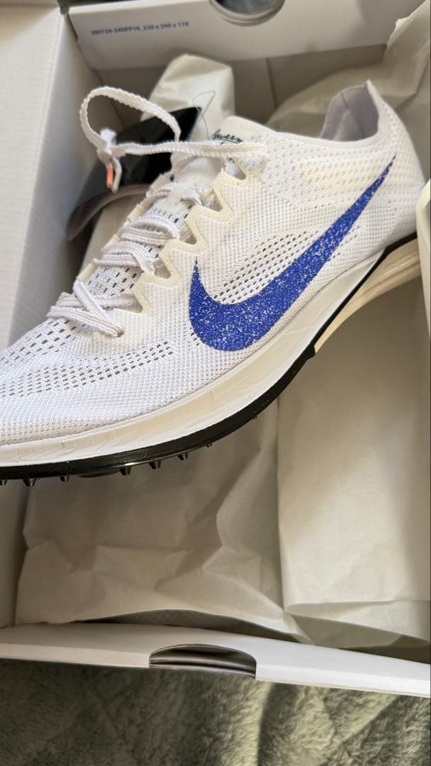 ドラゴンフライ2 ブループリント　27.5