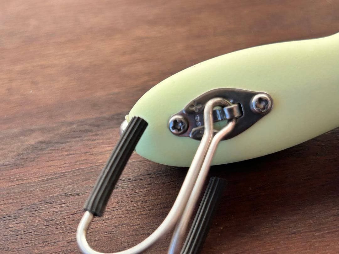 ティート teat イーブー 蓄光 Yahoo!オークション -「teatティート