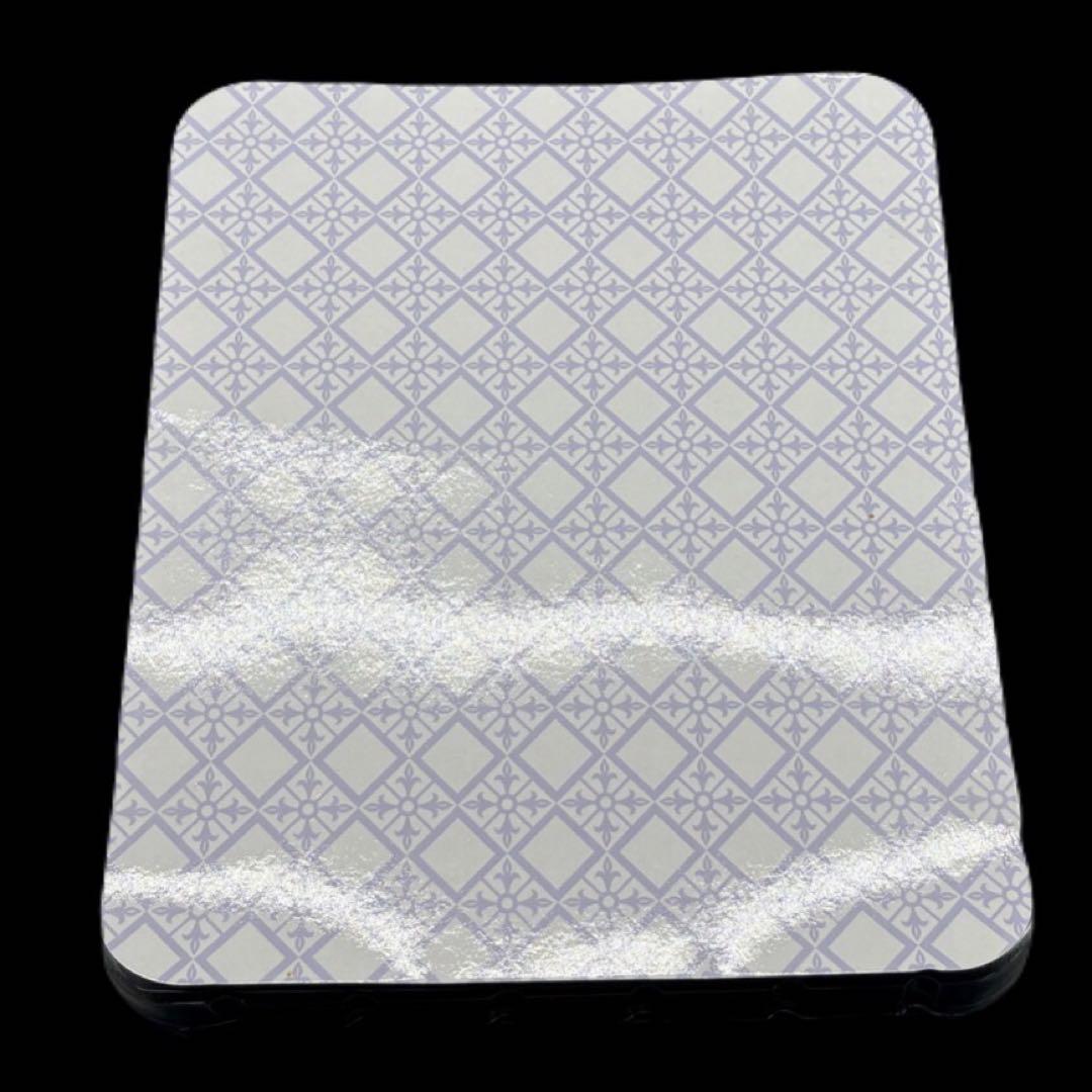 【美品】Walkure Romanze スィーリア・クマ―二・エイントリー