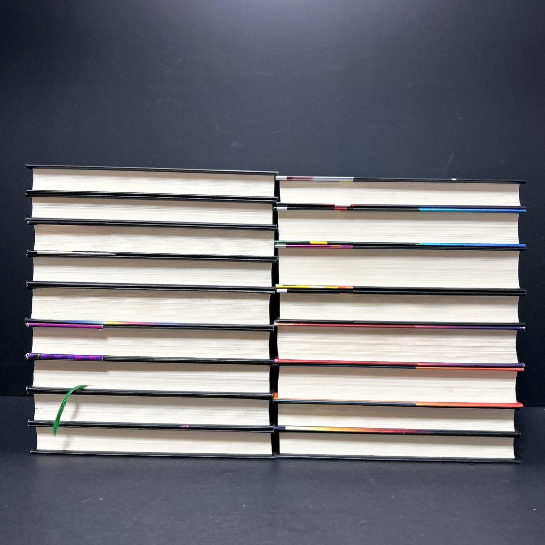 マインクラフト 小説 18冊 ほぼ全巻セット まとめ売り