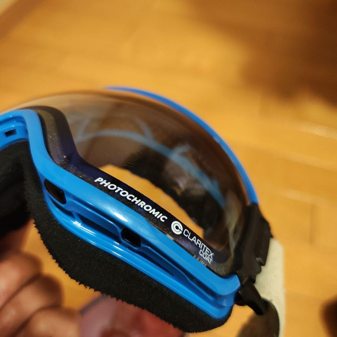 DICE bank km4k 交換用レンズ付き ジャンク