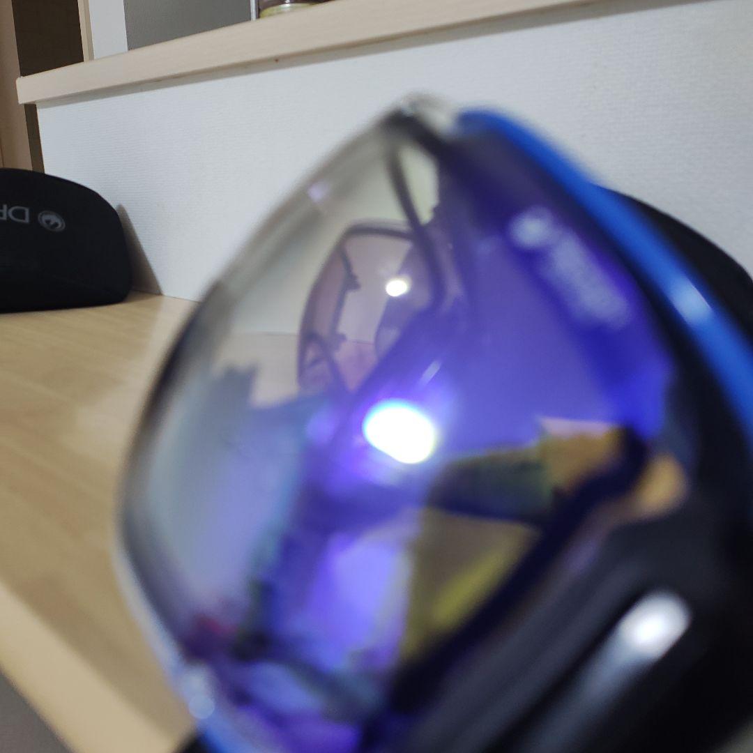 DICE bank km4k 交換用レンズ付き ジャンク