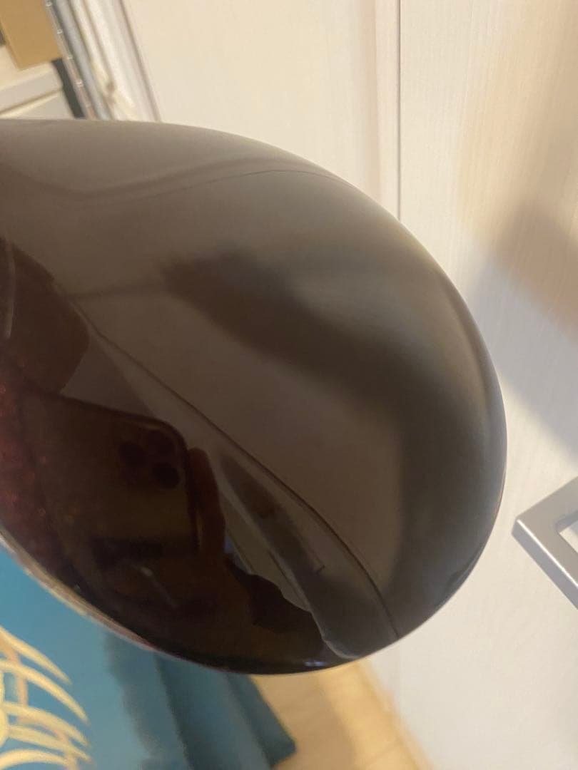 【希少】Lexus ドライバー　ゴルフ