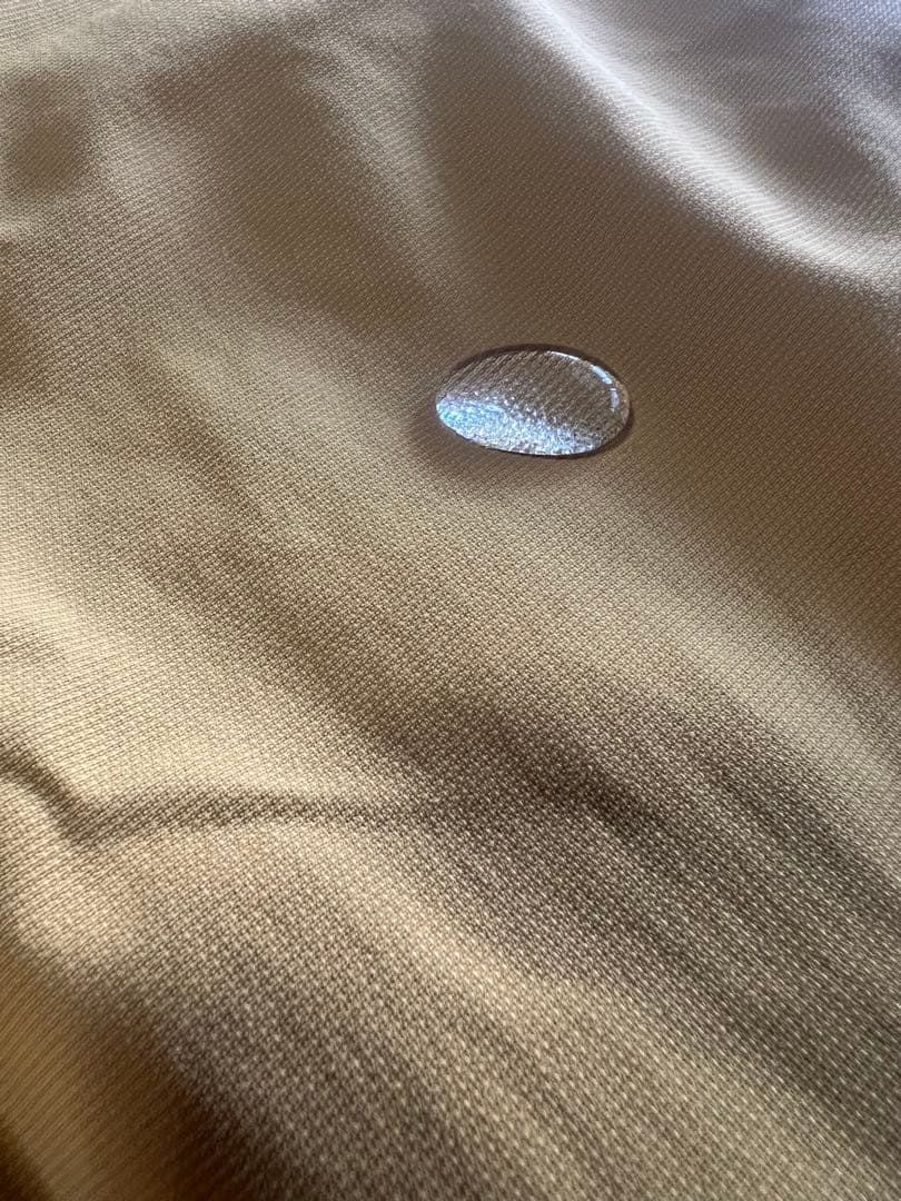 o*a様 即購入⚪︎ THE NORTH FACE ノースフェイス　GORE-T