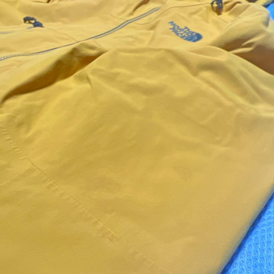 o*a様 即購入⚪︎ THE NORTH FACE ノースフェイス　GORE-T