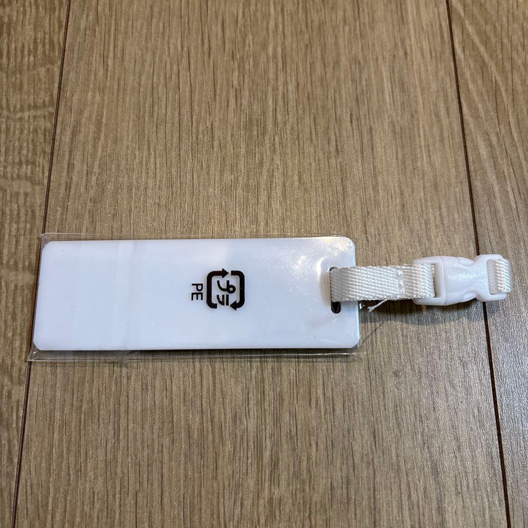 new balance キャディバッグ ベージュ